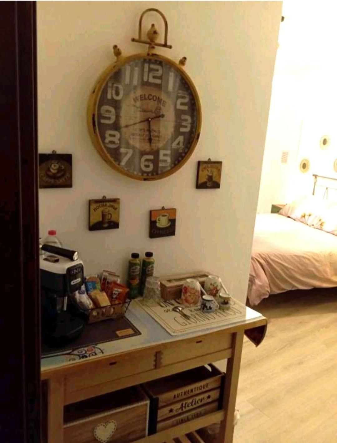 Casa Valletta Mezzomerico Екстериор снимка